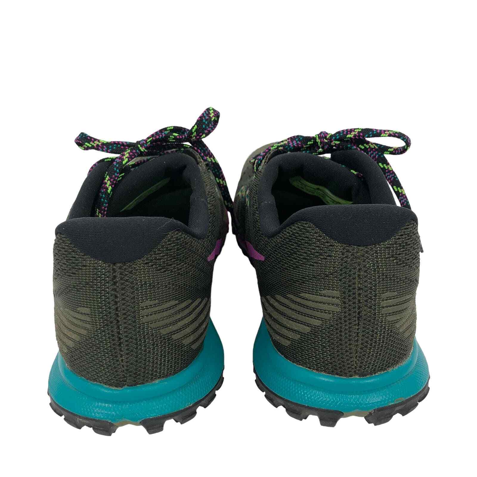 nike zoom kiger 3 women's