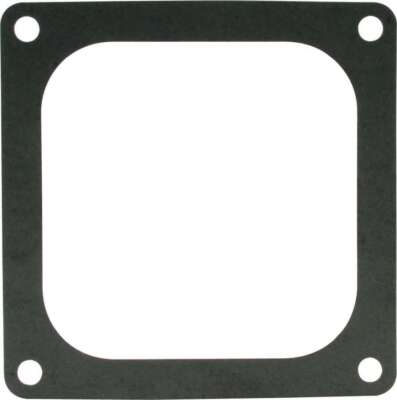 Carb Gasket 4500 4BBL Open Center ALLSTAR PERFORMANCE ALL87206 | eBay