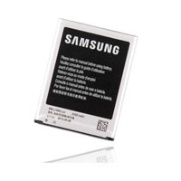 Original Samsung Akku Accu Batterie Battery FüR Galaxy S3 Gt-I9300 (EB-L1G6LLU)