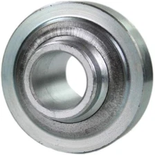 E-BS03 Cat I Top Link Ball Socket