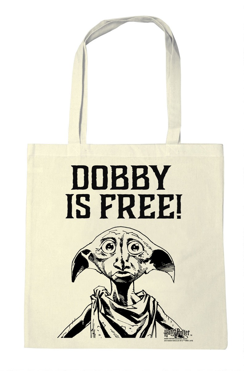 Captain Future Baumwolltasche Von LOGOSHIRT - Lizenziertes Originaldesign | 42x38 Cm | Natur | Einkaufs- & Shopper-Tasche