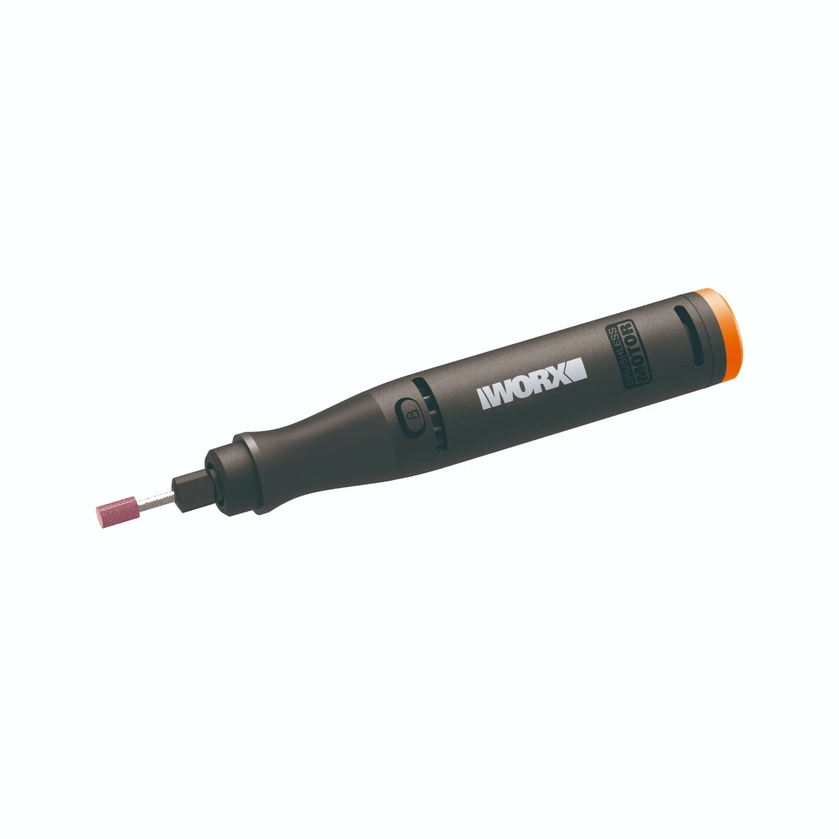 WORX WX739.9 MAKERX 20V Rotary Tool Engraver Hobby Crafting