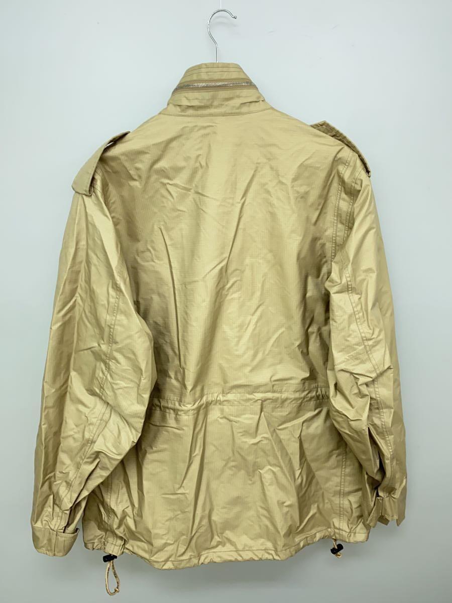 s-l1200.jpg