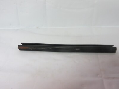 Genuine Whirlpool Pad Blower Housing Estate Roper Maytag Kenmore Dryer Free Ship