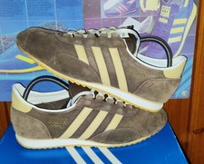 adidas achill size 8.5 from 2011