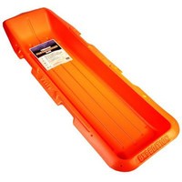 Erapro/paris 960 Pro Expedition Sled 1 on sale Erapro/paris 960 Pro Expedition Sled 1 on sale