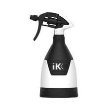 Ik Mini Spray 360 Bottle