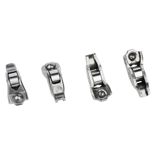 12Pcs Rocker Arms Fits Ford Mustang Lincoln Navigator 5.2L 05-14 Wholesale - Picture 14 of 24
