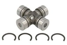 BTA Gelenk, Längswelle G92002BTA für TOYOTA 4 RUNNER, DYNA 150/400, LAND CRUISER