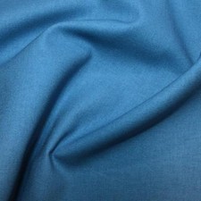 100% Cotton Rose & Hubble True Craft Fabric Material - HAWAIIAN