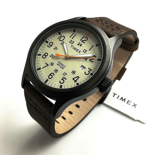 timex tw2r46400