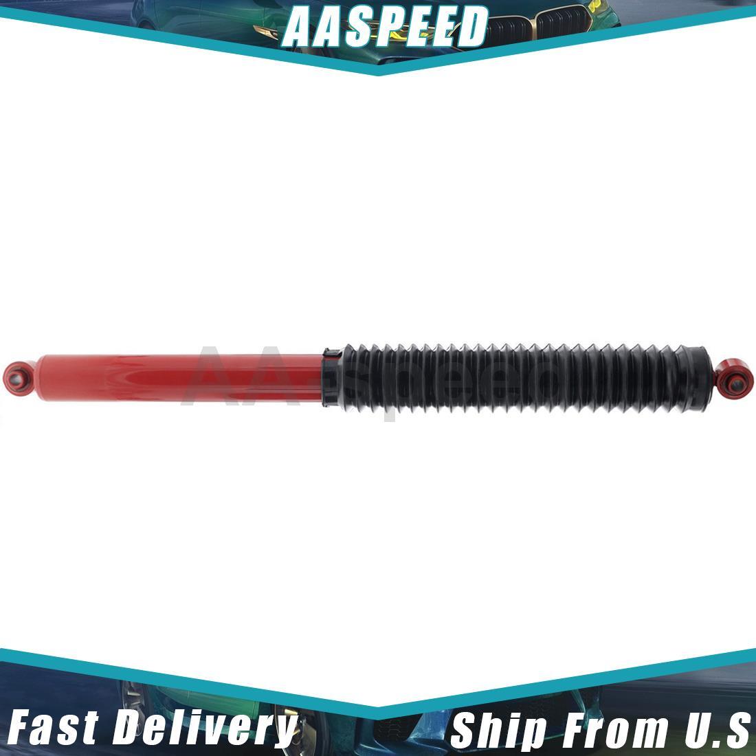 KYB Shock For Ford F-150 2019 2018 2017 2016 2015 2014 2013 2012 2011 2010 2009