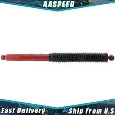 KYB Shock For Ford F-150 2019 2018 2017 2016 2015 2014 2013 2012 2011 2010 2009