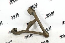 Triangle de suspension Jaguar XF