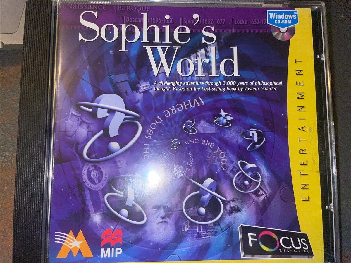 SOPHIA　philosophy-Ⅲ　VHS SOPHIA philosophy-V-1 VHS（Ancient Greek Philosophers
