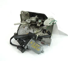 2013 13 Dodge Durango Hatch Liftgate Actuator Motor OEM