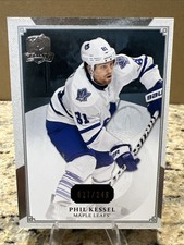 2013-14 Upper Deck The Cup - Phil Kessel #78 /249 Toronto Maple Leafs!
