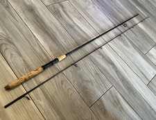 G Loomis Premier Spinning Fishing Rod 2-Piece 8-12 LB Made in USA 8 ft Length