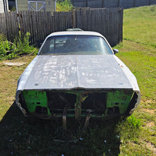 1979 Pontiac Firebird for Sale