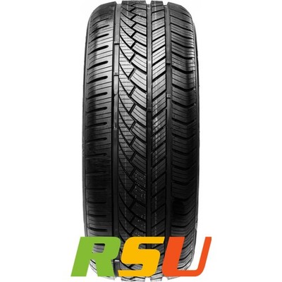 Superia Ecoblue Van 4S 3PMSF 205/75 R16C 113/111R Ganzjahresreifen