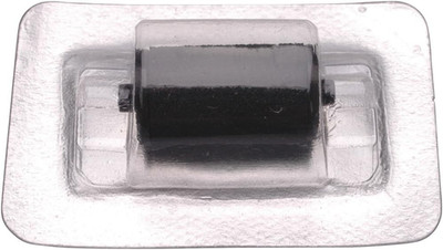Ink Rollers Inker to Fit Monarch 1110 Pricing Gun 6-Pack