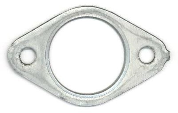 Dichtung AbgaskrüMmer Elring 439.890 FüR Peugeot CitroËN 242 C25 CX C35 Ducato 2-image