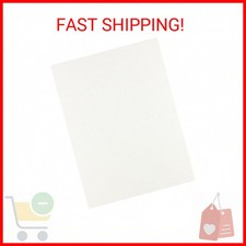 Pres-On Mounting Board, 9-Inch x 2-Inch