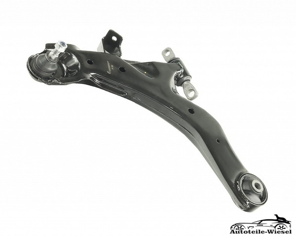 Querlenker Links Vorne FüR Hyundai Elantra Stufenheck 2.0 Crdi 00-06-image