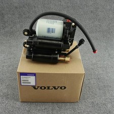 Oem Electric Fuel Pump Assembly 21608511 For Volvo Penta 4.3l 5.0l 5.7l21545138 Oem Electric Fuel Pump Assembly 21608511 For Volvo Penta 4.3l 5.0l 5.7l21545138