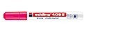 e-4095 Kreidemarker neonrosa,