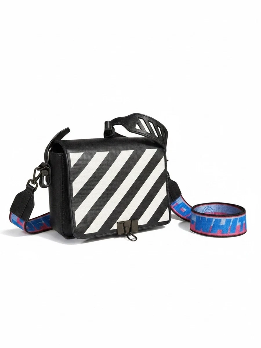 Off-White Bags for sale | eBay