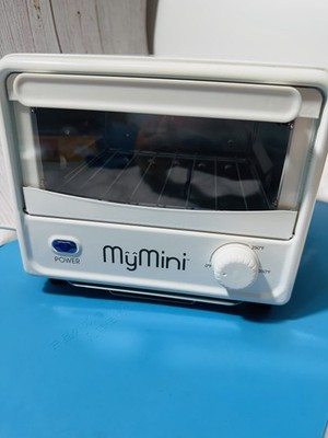    NEW Mini Oven for Sale    
