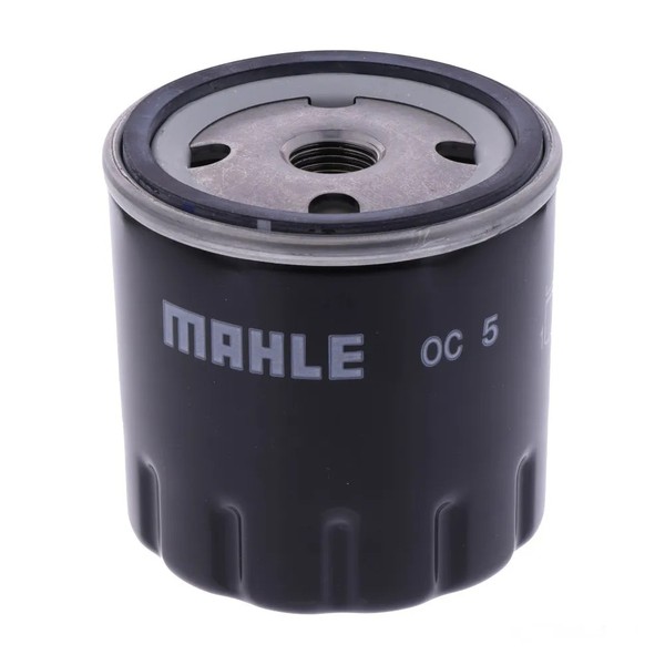 Mahle ÖLfilter OC05 FüR Ducati ST4S 996 Sporttouring ABS Bj. 2003-2005-image