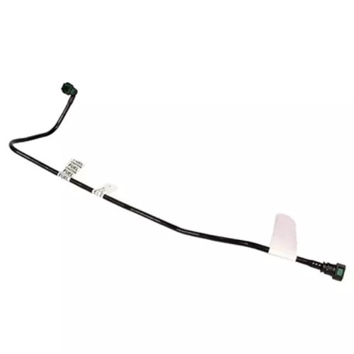 Genuine Ford Tube Fuel Tank To Filter 7L5Z-9B277-A - Picture 3 of 4