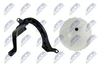 AusgleichsbehäLter KüHlmittel Nty CZW-BM-008 FüR Bmw 5Er Touring F11 F10 520 528
