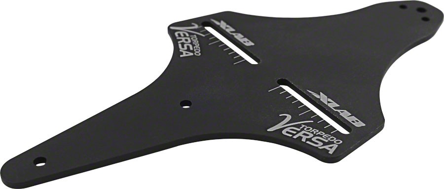 XLAB Torpedo Versa 200 - 8890₽