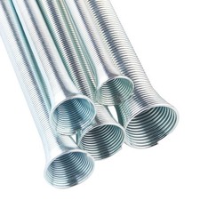 Cintreuse de tube à ressort po…