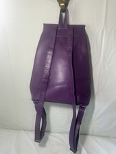 Serena Williams Bags & Handbags for Women for sale - eBay display picture 3