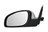 Blic 5402-04-1129226P AußEnspiegel FüR Opel
