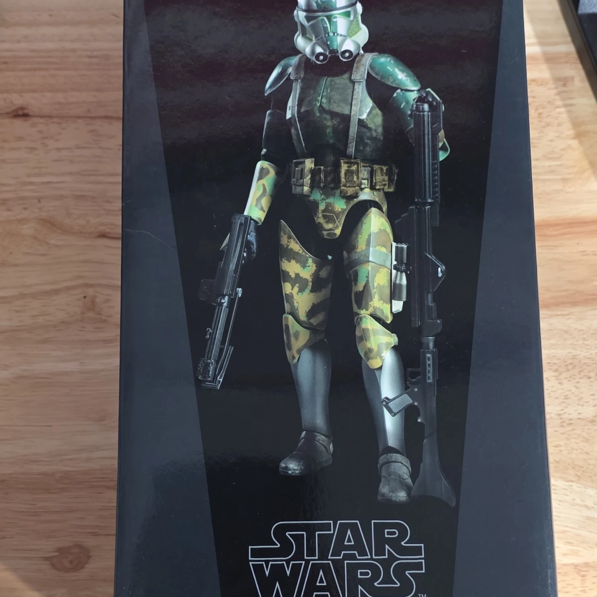 sideshow gree products for sale | eBay