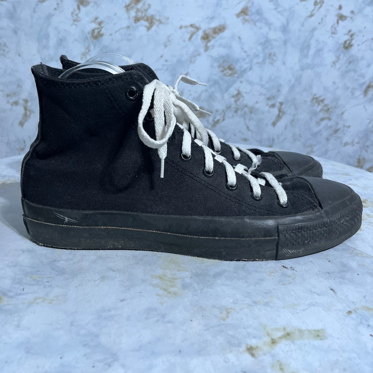 converse made in usa products for sale | eBay