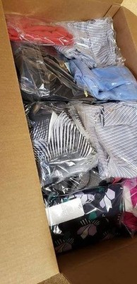 women s clothing lot   macy s brands   wholesale bulk   5 pcs   nwt