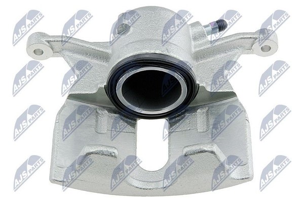 NTY Bremssattel HZP-AU-009 FüR Audi Cupra Seat Skoda VW-image