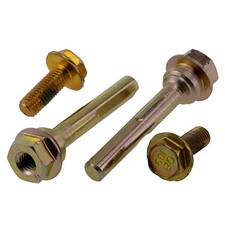 Genuine bproauto Disc Brake Caliper Pin Kit 1BP02096AA