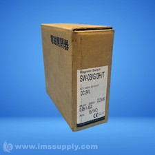 Fuji Electric 4GC0A0#01 Contactor FNOB