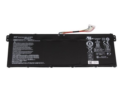 KT.0030G.024 Acer Akku 55,9Wh 11,61V (Typ AP19B8M)