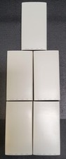 Lot Of 5 Ruckus H500 Series Indoor Wireless Access Point 901-H500-US00