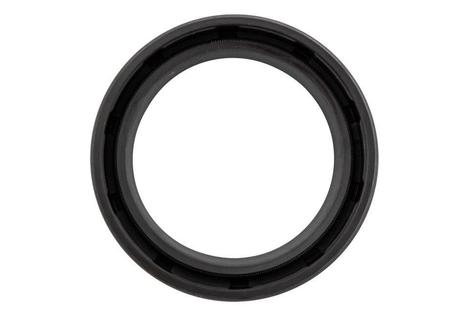 ✅Fits NTY NUP-WW-012 Crankshaft seal ⭐UK Seller⭐ - Image 7
