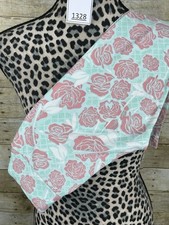 Brand New With Tags LuLaRoe Tween leggings