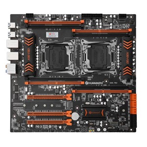 Huananzhi X99 F8 | eBay Huananzhi X99 F8 | eBay